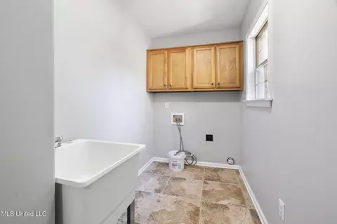 5916 Smith Rd, Coldwater, MS 38618 photo 30