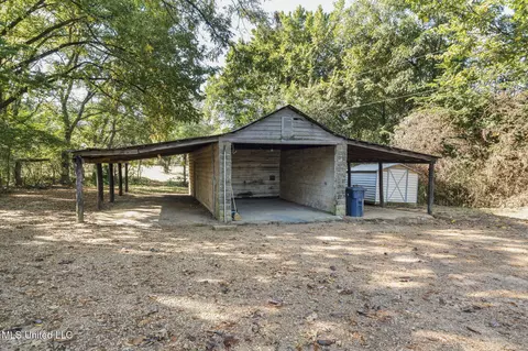 5916 Smith Rd, Coldwater, MS 38618 photo 36