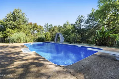 5916 Smith Rd, Coldwater, MS 38618 photo 32