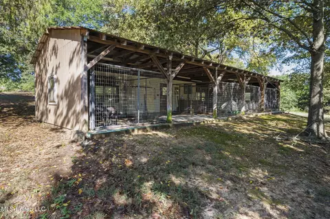 5916 Smith Rd, Coldwater, MS 38618 photo 39