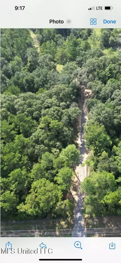 Tanner Williams Road, Lucedale, MS 39452 photo 10