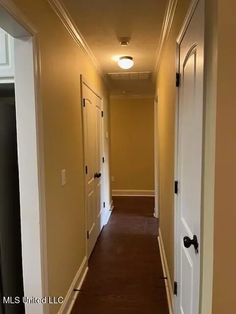 Entry Way - 810 Windlass Cv, Brandon, MS 39047 photo 1 of 1
