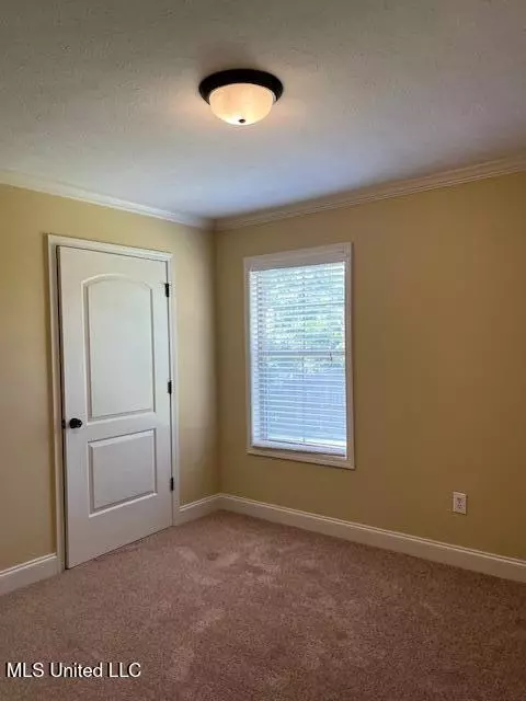 Bedroom - 810 Windlass Cv, Brandon, MS 39047 photo 2 of 3
