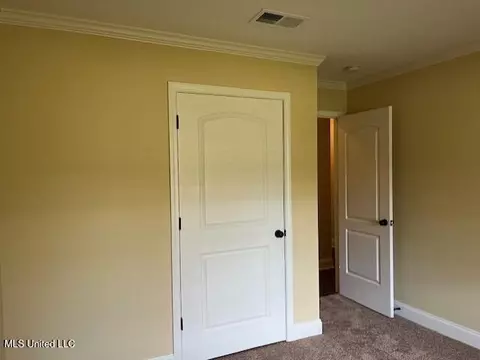 Bedroom - 810 Windlass Cv, Brandon, MS 39047 photo 1 of 3