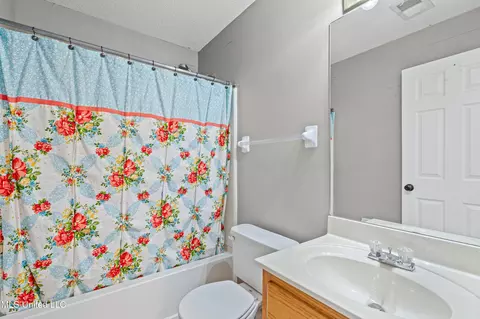 Bath - 3053 W Conger Ct, Hernando, MS 38632 photo 1 of 2