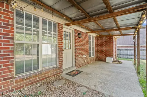 Other - 3053 W Conger Ct, Hernando, MS 38632 photo 7 of 8