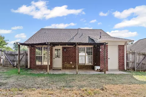 Other - 3053 W Conger Ct, Hernando, MS 38632 photo 8 of 8