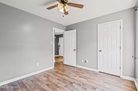Other - 3053 W Conger Ct, Hernando, MS 38632 photo 2 of 8