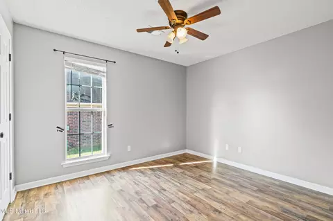 Other - 3053 W Conger Ct, Hernando, MS 38632 photo 1 of 8