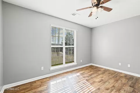 Bedroom - 3053 W Conger Ct, Hernando, MS 38632 photo 1 of 3