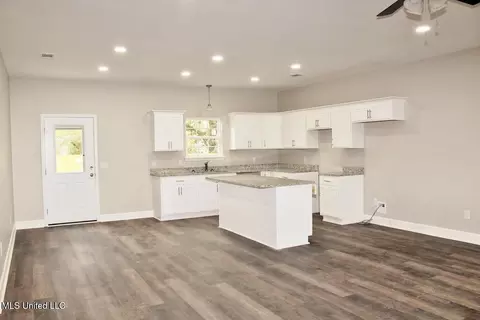 Other - 120 Readys Dr, Lucedale, MS 39452 photo 2 of 5