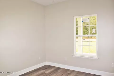 Other - 120 Readys Dr, Lucedale, MS 39452 photo 5 of 5