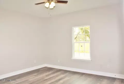 Other - 120 Readys Dr, Lucedale, MS 39452 photo 4 of 5