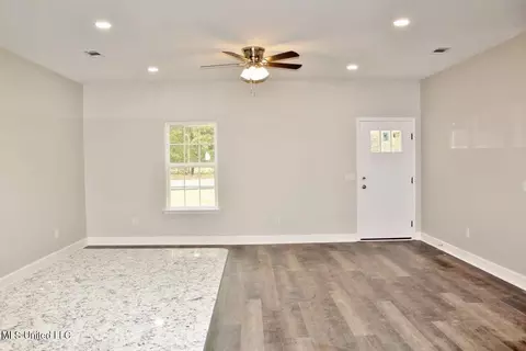 Living - 120 Readys Dr, Lucedale, MS 39452 photo 3 of 4