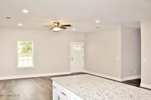 Other - 120 Readys Dr, Lucedale, MS 39452 photo 1 of 5