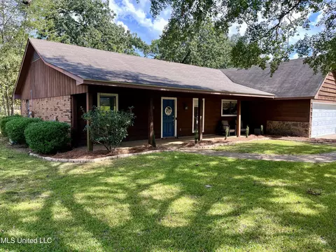 11 Sandway Dr, Brandon, MS 39042