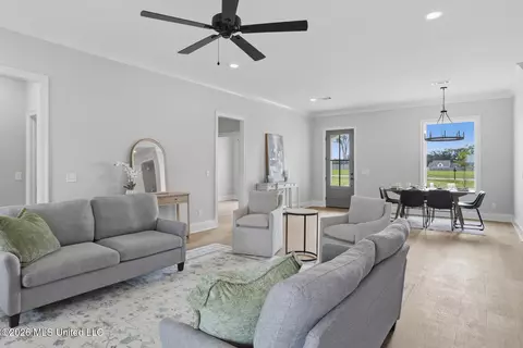 Other - 218 Lizzy Ln, Brandon, MS 39047 photo 3 of 10