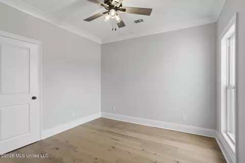 Bedroom - 218 Lizzy Ln, Brandon, MS 39047 photo 3 of 5