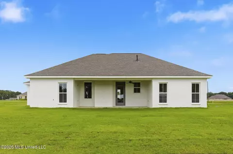 Other - 218 Lizzy Ln, Brandon, MS 39047 photo 10 of 10
