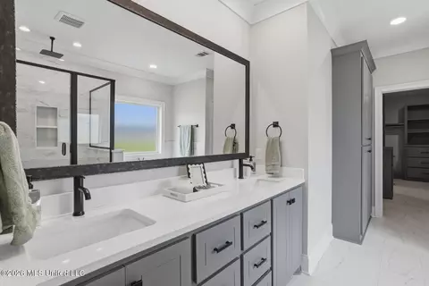 Bath - 218 Lizzy Ln, Brandon, MS 39047 photo 1 of 6