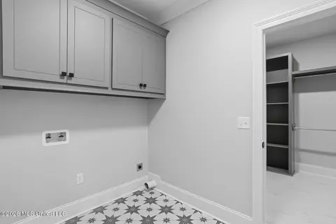 Other - 218 Lizzy Ln, Brandon, MS 39047 photo 8 of 10