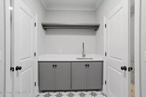 Other - 218 Lizzy Ln, Brandon, MS 39047 photo 9 of 10