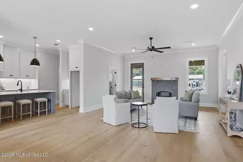 Other - 218 Lizzy Ln, Brandon, MS 39047 photo 1 of 10