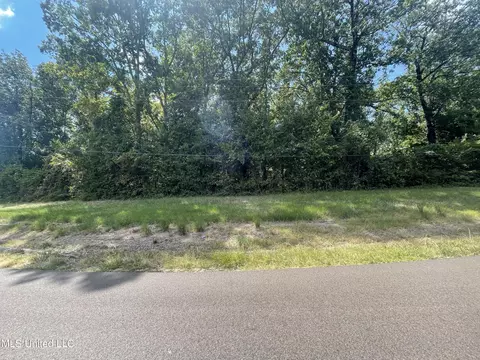 Sequoyah Drive, Hernando, MS 38632 photo 5