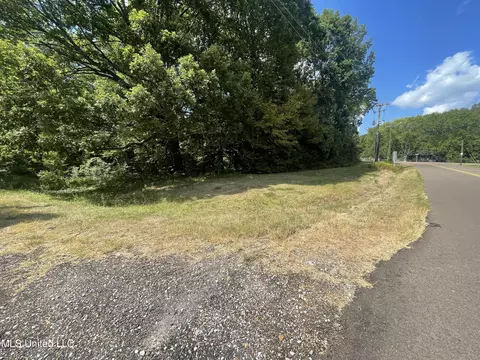 Sequoyah Drive, Hernando, MS 38632 photo 2