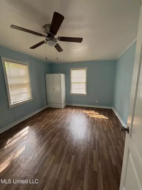 Bedroom - 545 Merigold Dr, Jackson, MS 39204 photo 2 of 2