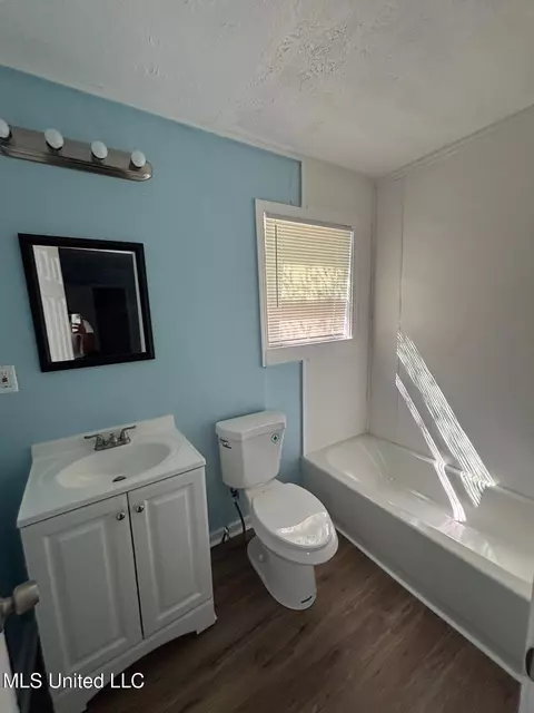 Bath - 545 Merigold Dr, Jackson, MS 39204 photo 1 of 2