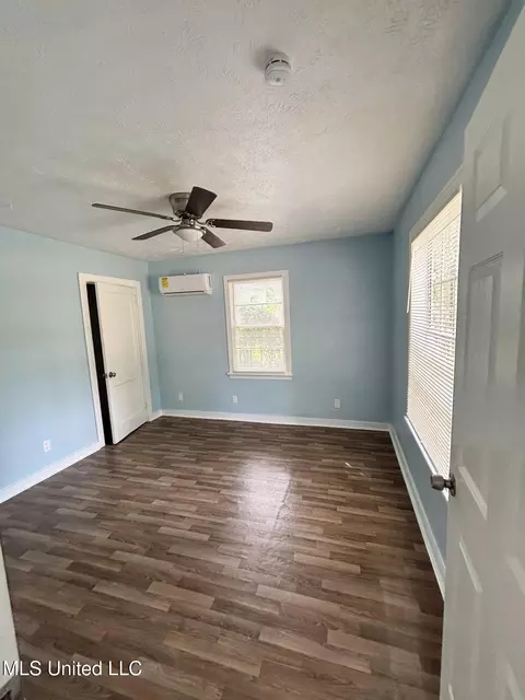 Other - 545 Merigold Dr, Jackson, MS 39204 photo 3 of 3