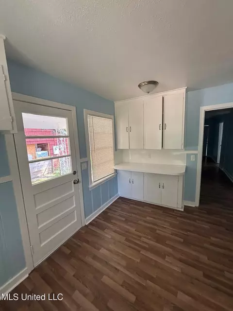 Other - 545 Merigold Dr, Jackson, MS 39204 photo 2 of 3