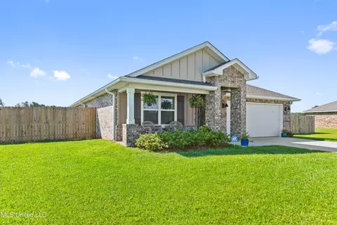 Other - 137 Mill Ct, Lucedale, MS 39452 photo 1 of 5