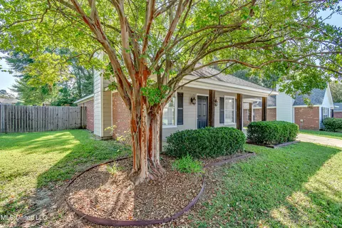 567 Mockingbird Cir, Brandon, MS 39047 photo 7