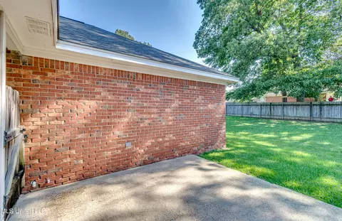 567 Mockingbird Cir, Brandon, MS 39047 photo 16