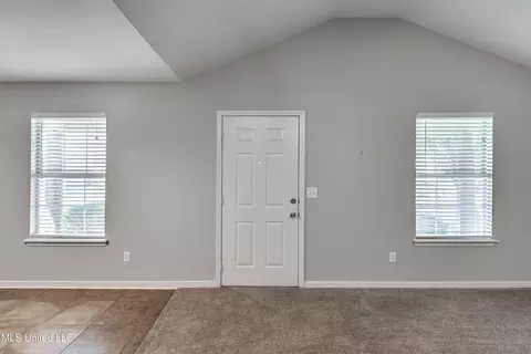 567 Mockingbird Cir, Brandon, MS 39047 photo 24