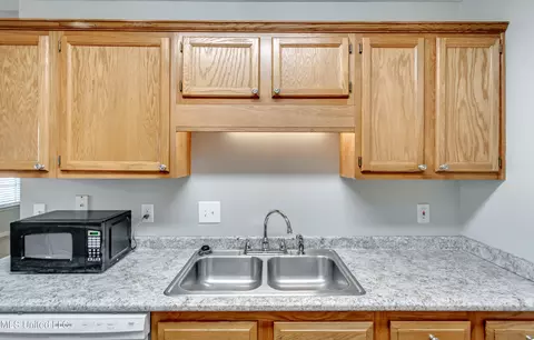 567 Mockingbird Cir, Brandon, MS 39047 photo 38