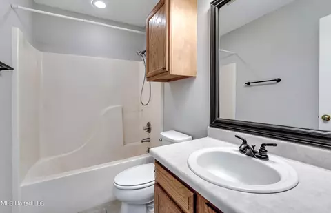 567 Mockingbird Cir, Brandon, MS 39047 photo 48