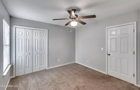 567 Mockingbird Cir, Brandon, MS 39047 photo 45