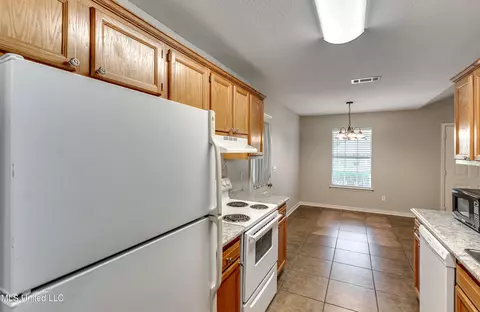 567 Mockingbird Cir, Brandon, MS 39047 photo 40
