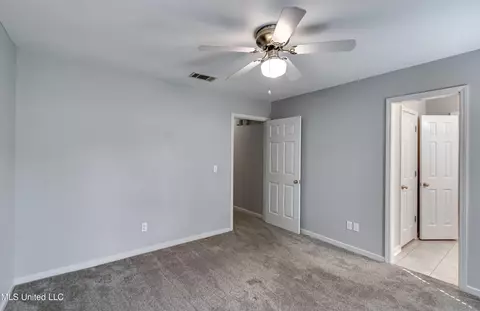567 Mockingbird Cir, Brandon, MS 39047 photo 51