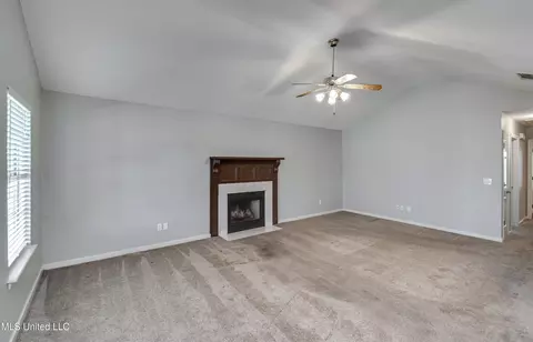 567 Mockingbird Cir, Brandon, MS 39047 photo 25