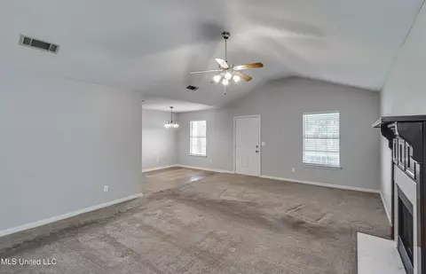 567 Mockingbird Cir, Brandon, MS 39047 photo 26