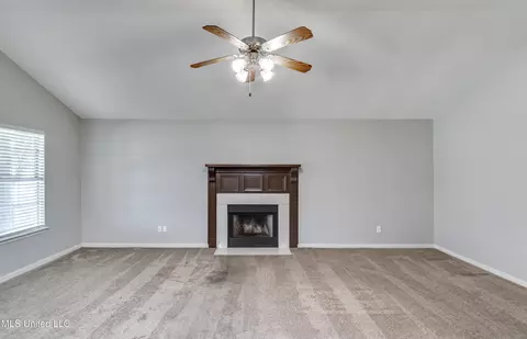 567 Mockingbird Cir, Brandon, MS 39047 photo 28