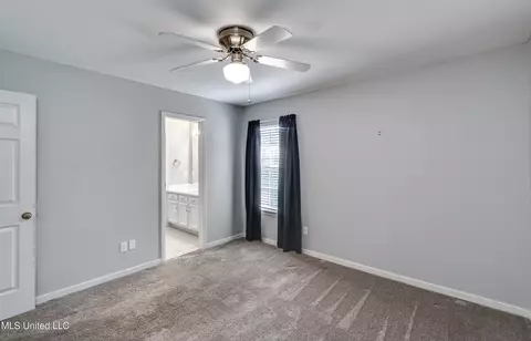 567 Mockingbird Cir, Brandon, MS 39047 photo 50