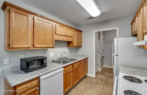 567 Mockingbird Cir, Brandon, MS 39047 photo 35