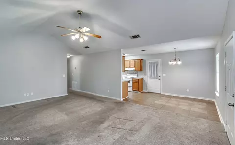 567 Mockingbird Cir, Brandon, MS 39047 photo 29