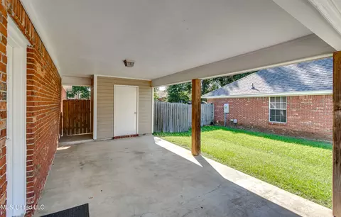 567 Mockingbird Cir, Brandon, MS 39047 photo 11