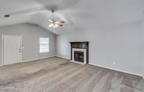 567 Mockingbird Cir, Brandon, MS 39047 photo 27